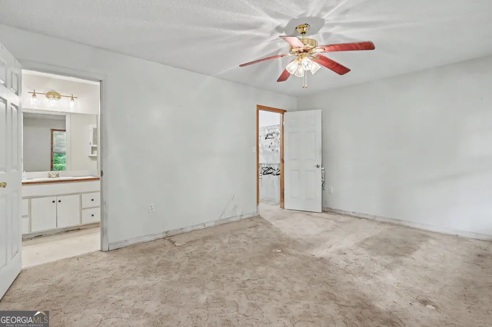 118 Seabrook LN Clayton, GA 30525