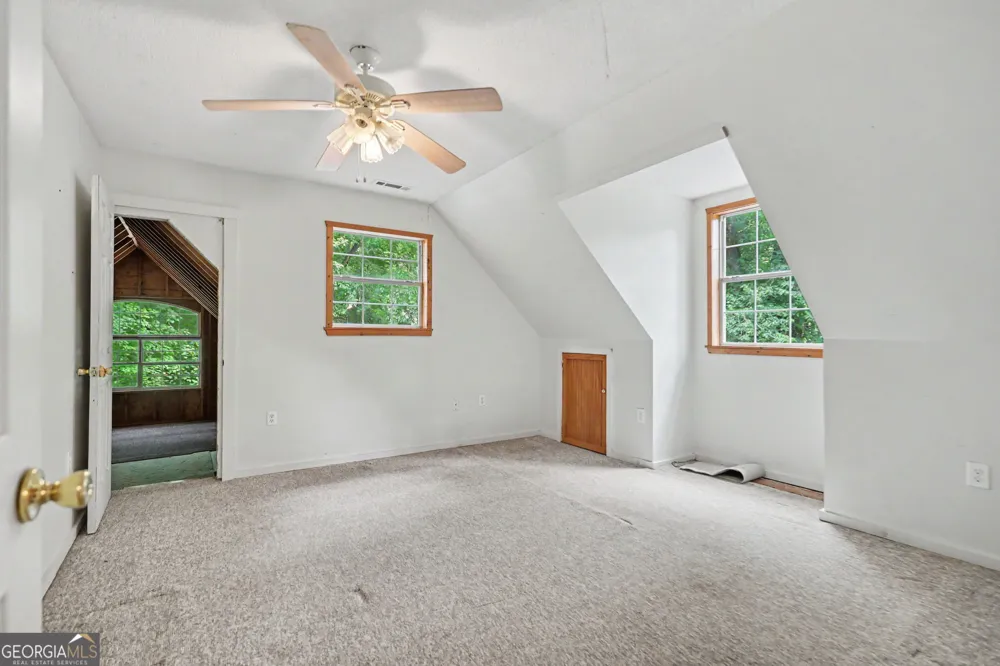118 Seabrook LN Clayton, GA 30525
