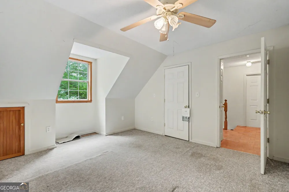 118 Seabrook LN Clayton, GA 30525