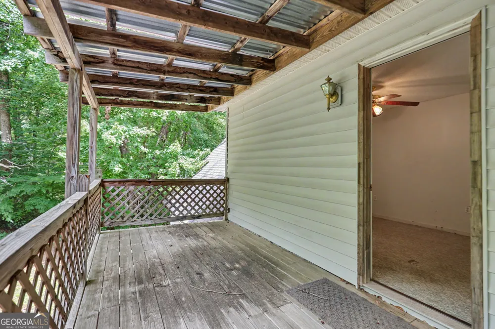 118 Seabrook LN Clayton, GA 30525