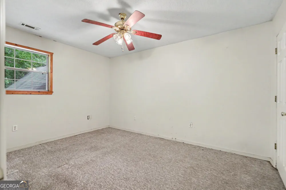 118 Seabrook LN Clayton, GA 30525