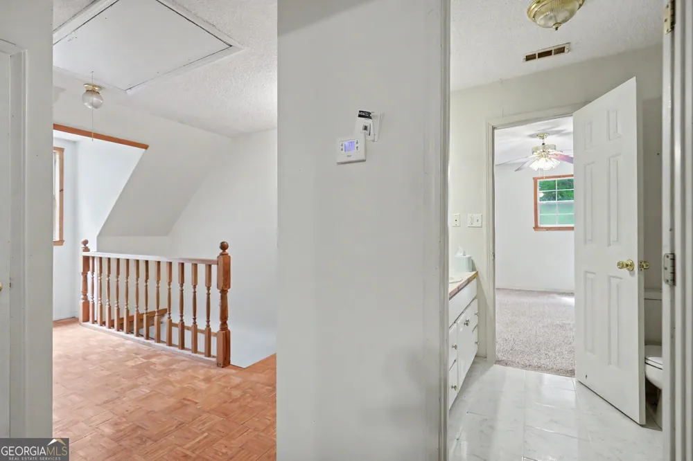 118 Seabrook LN Clayton, GA 30525