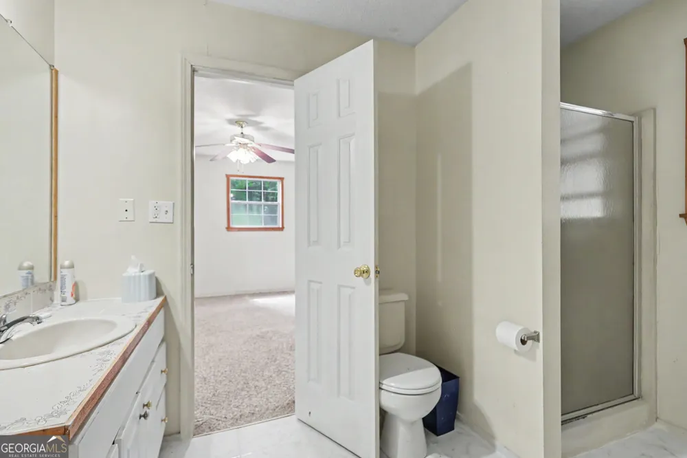 118 Seabrook LN Clayton, GA 30525