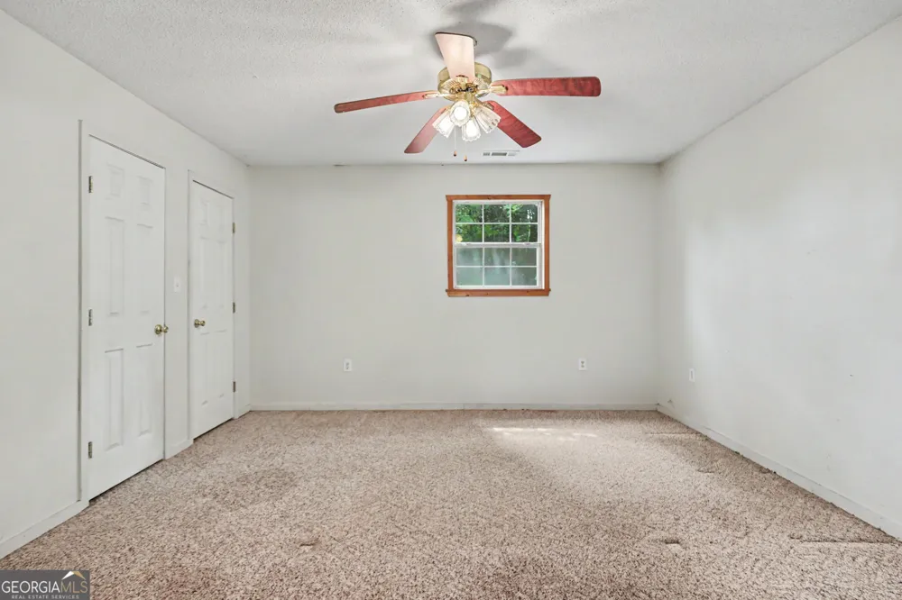 118 Seabrook LN Clayton, GA 30525