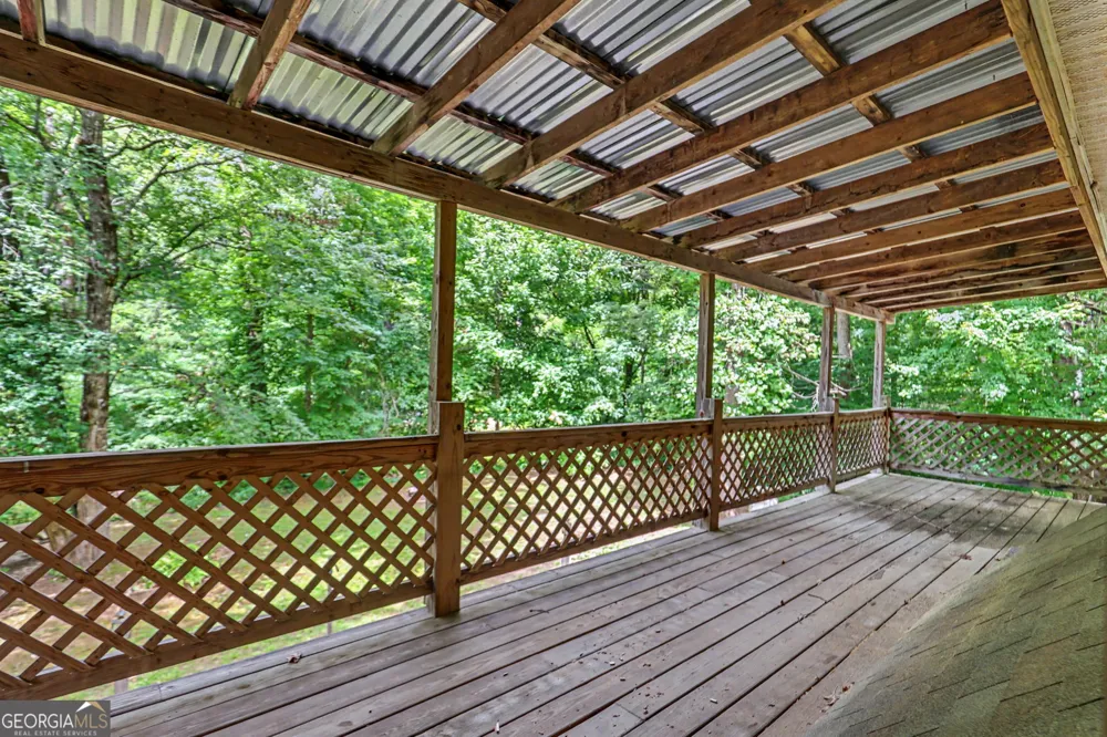118 Seabrook LN Clayton, GA 30525