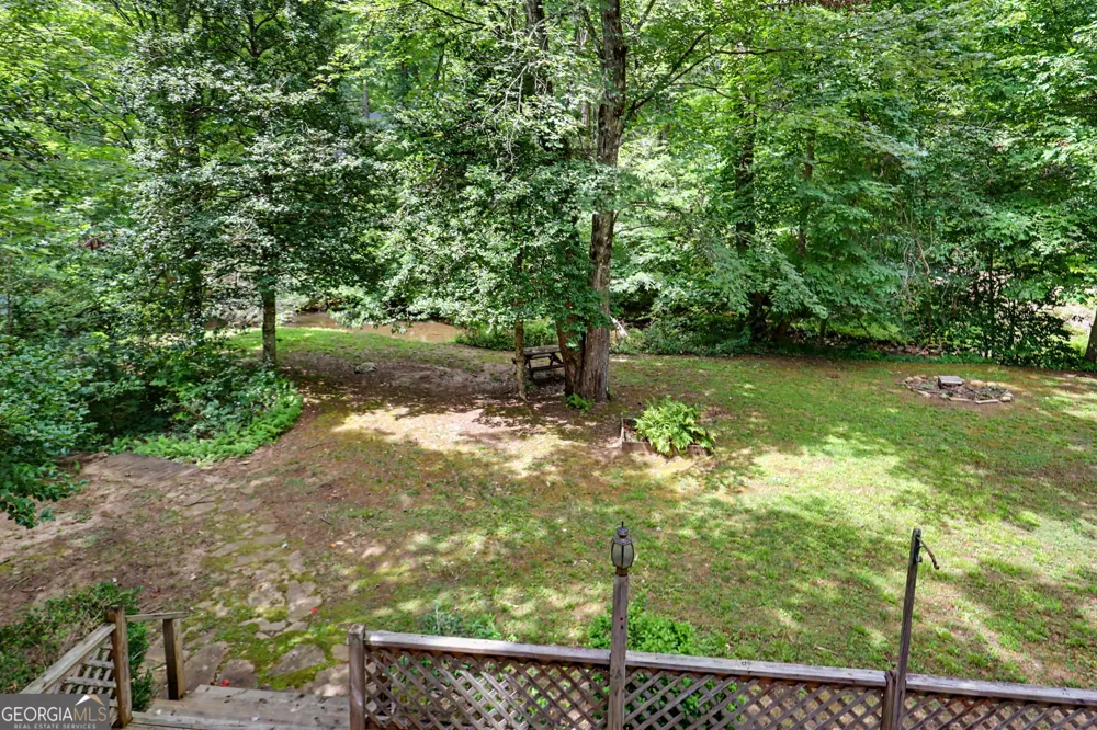 118 Seabrook LN Clayton, GA 30525