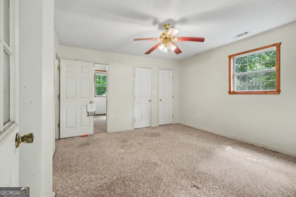 118 Seabrook LN Clayton, GA 30525
