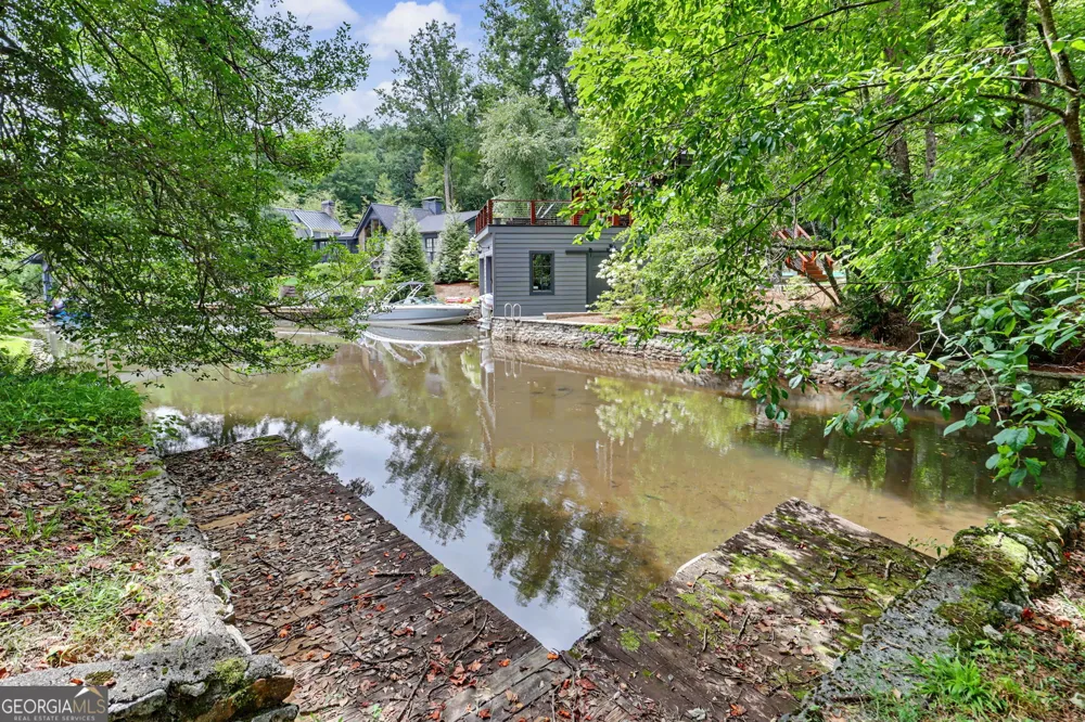 118 Seabrook LN Clayton, GA 30525