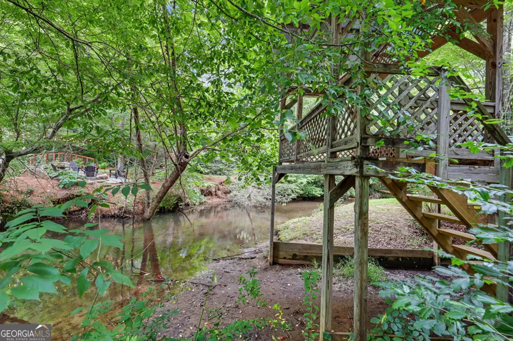 118 Seabrook LN Clayton, GA 30525