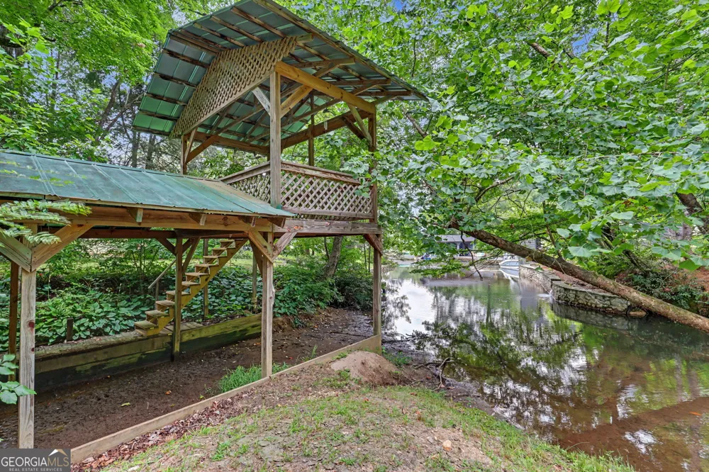 118 Seabrook LN Clayton, GA 30525