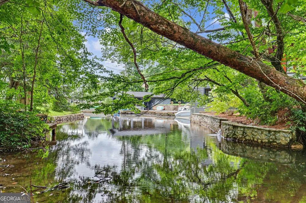 118 Seabrook LN Clayton, GA 30525