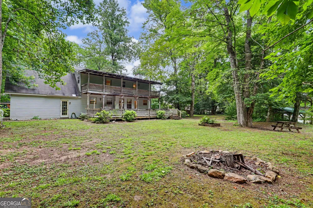 118 Seabrook LN Clayton, GA 30525
