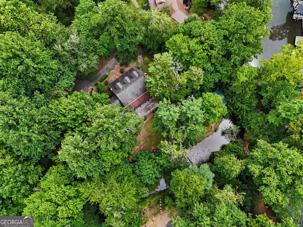 118 Seabrook LN Clayton, GA 30525