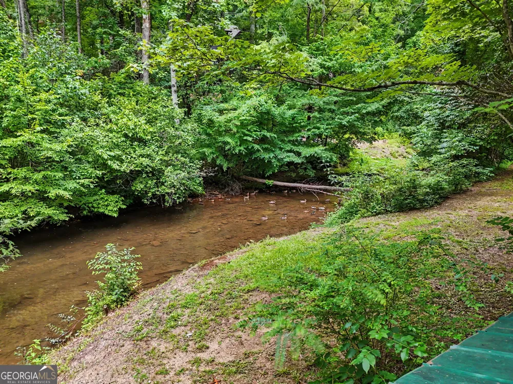 118 Seabrook LN Clayton, GA 30525