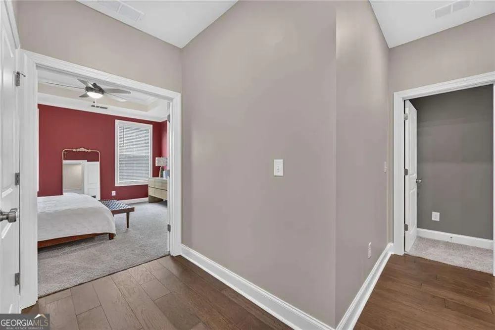 1409 Casteel Lake LN Buford, GA 30518