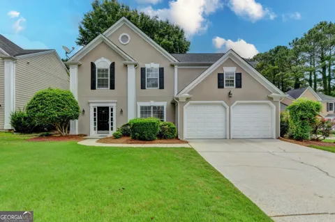 340 Waddington TRL