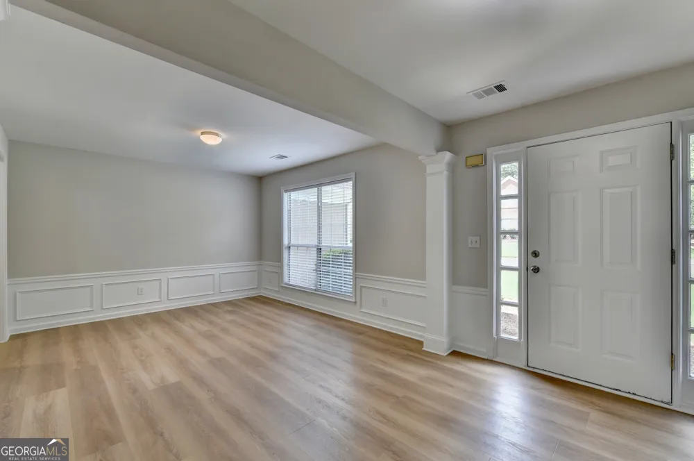 340 Waddington TRL Johns Creek, GA 30097