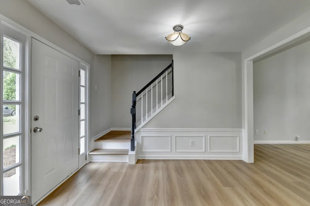 340 Waddington TRL Johns Creek, GA 30097
