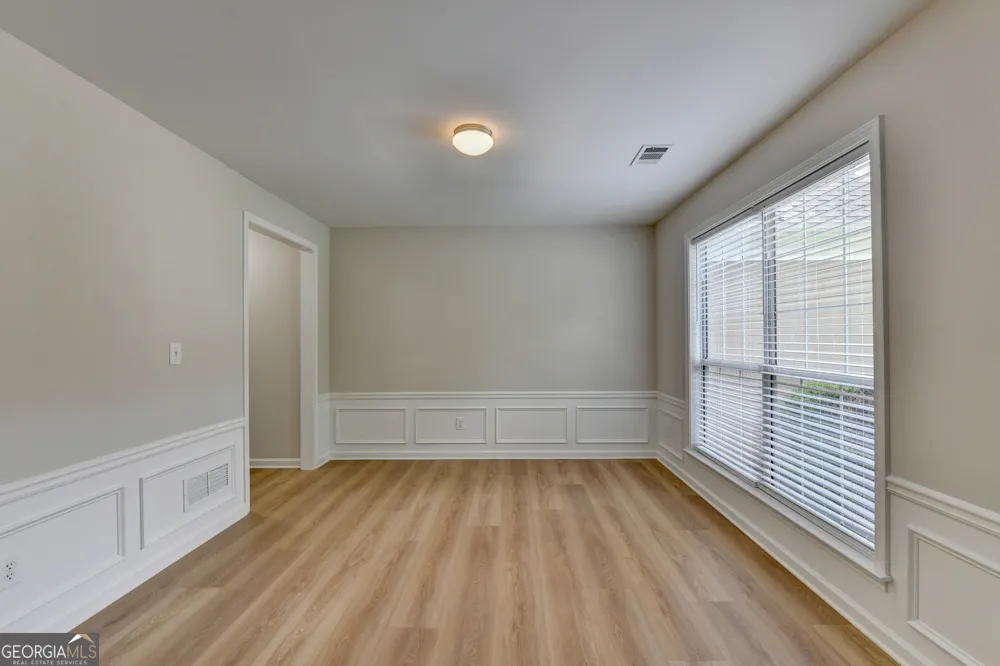 340 Waddington TRL Johns Creek, GA 30097