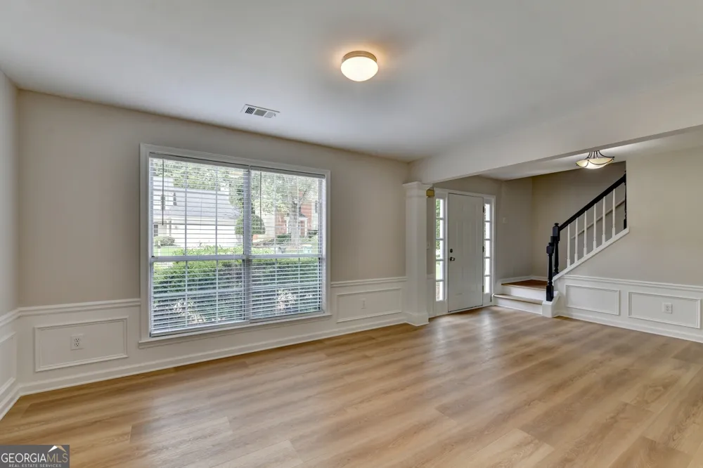 340 Waddington TRL Johns Creek, GA 30097