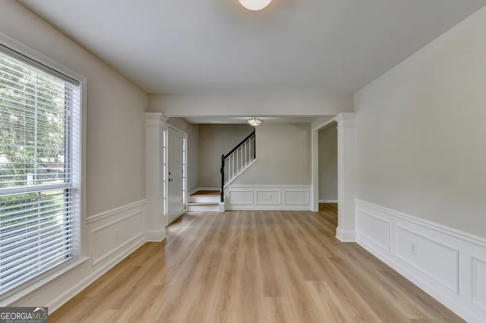 340 Waddington TRL Johns Creek, GA 30097