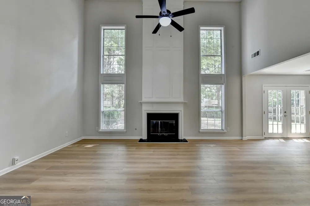 340 Waddington TRL Johns Creek, GA 30097