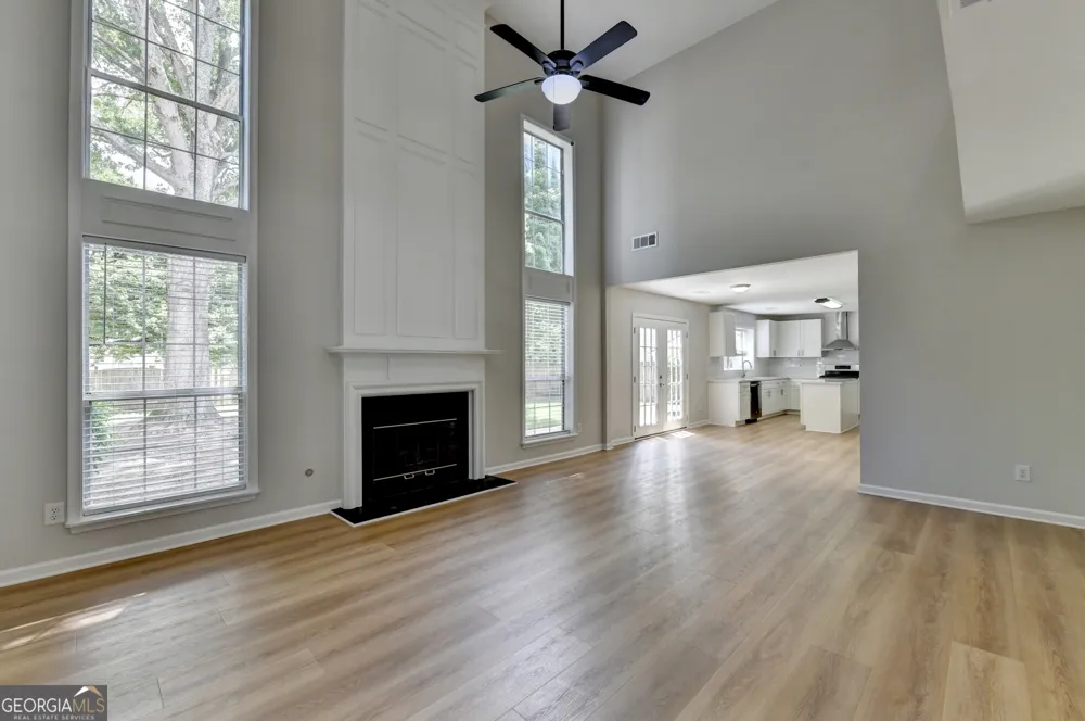 340 Waddington TRL Johns Creek, GA 30097