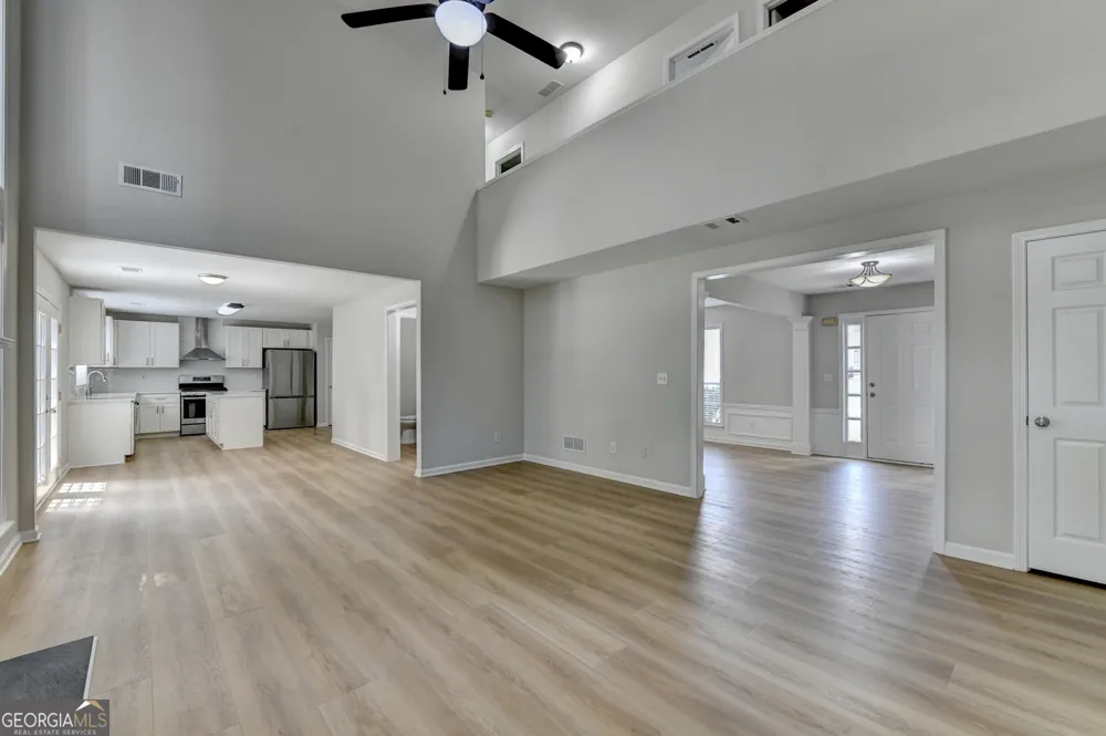 340 Waddington TRL Johns Creek, GA 30097