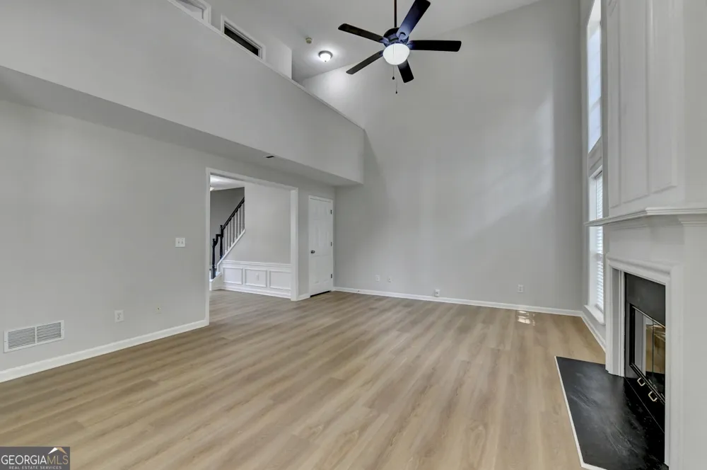 340 Waddington TRL Johns Creek, GA 30097