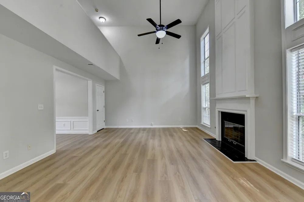 340 Waddington TRL Johns Creek, GA 30097