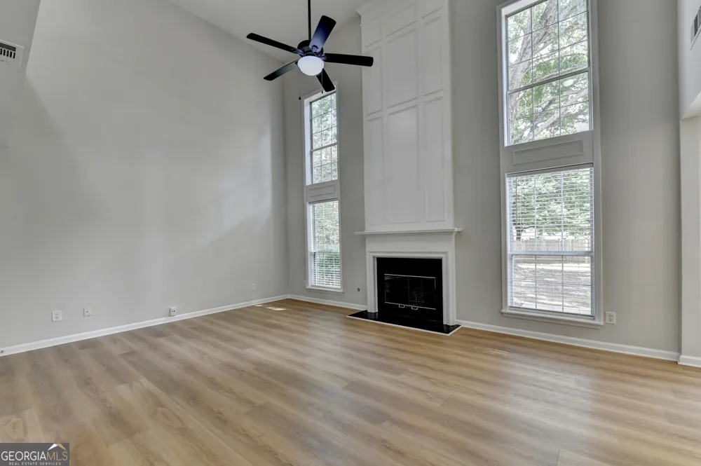 340 Waddington TRL Johns Creek, GA 30097