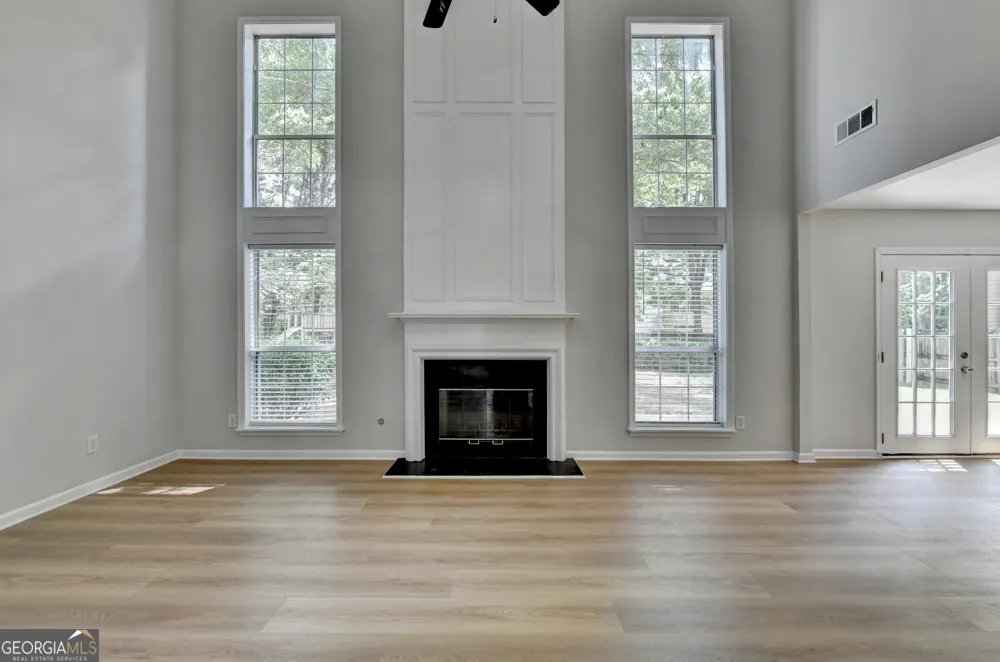 340 Waddington TRL Johns Creek, GA 30097
