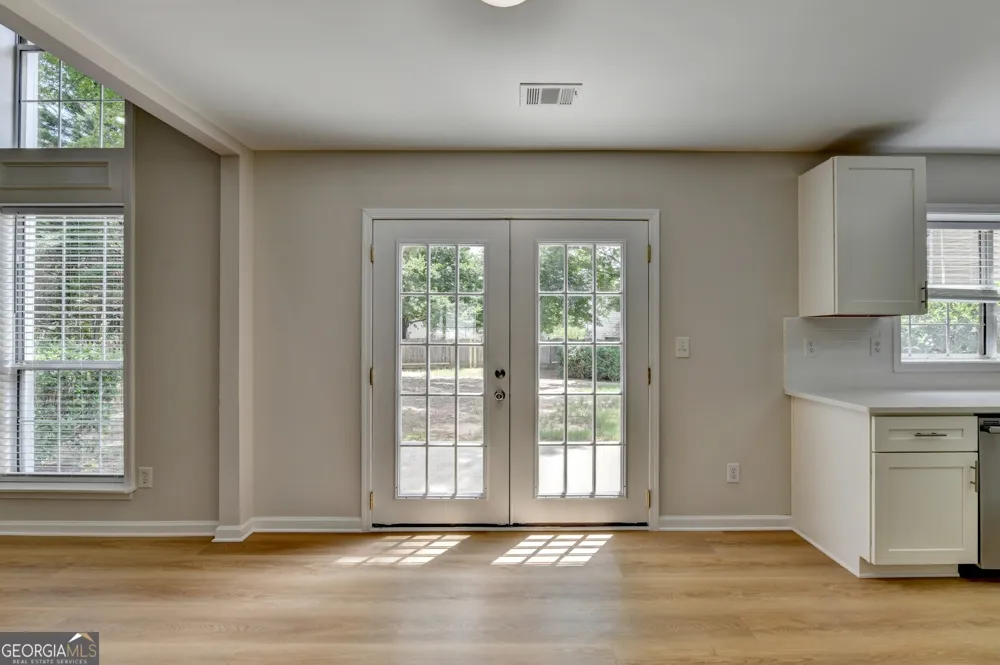 340 Waddington TRL Johns Creek, GA 30097