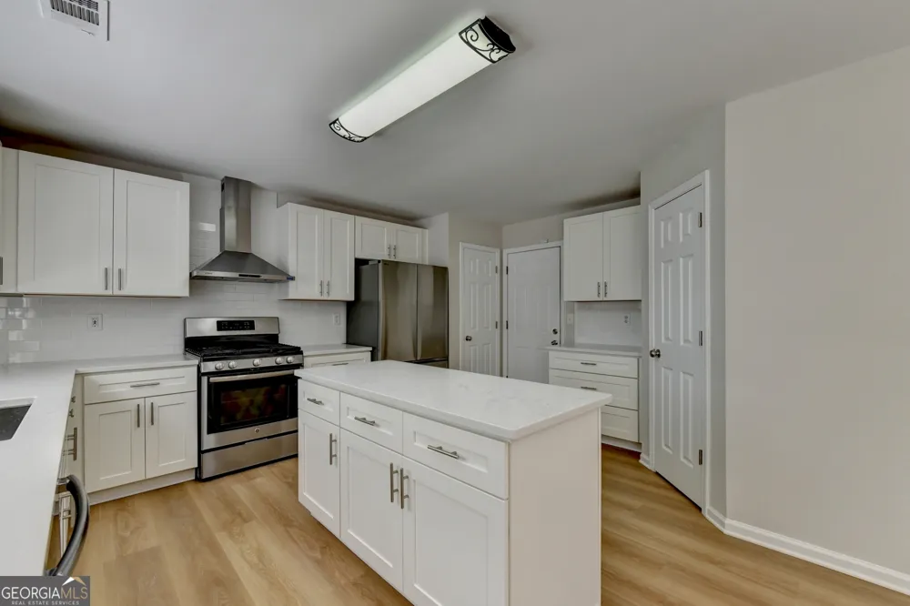340 Waddington TRL Johns Creek, GA 30097