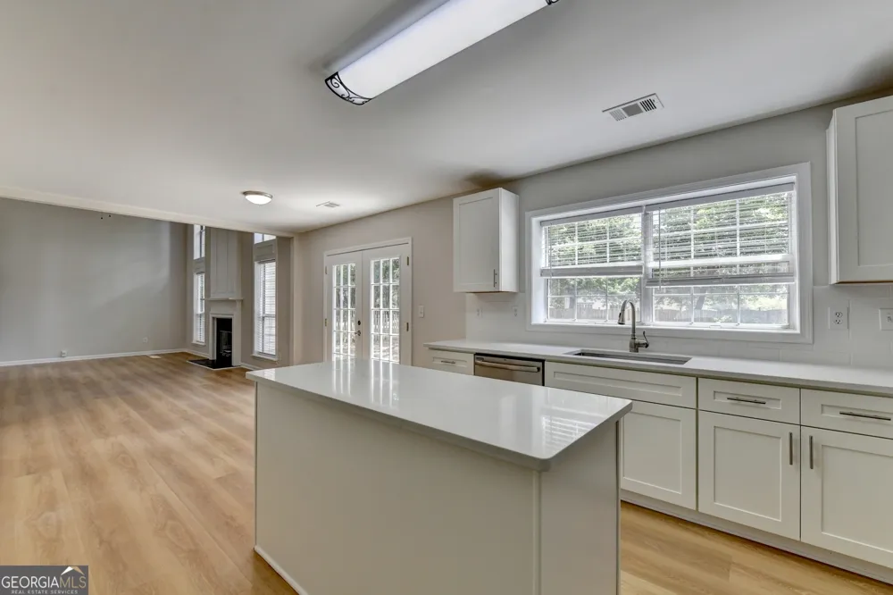 340 Waddington TRL Johns Creek, GA 30097