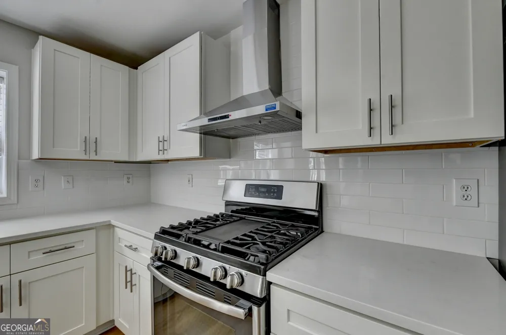 340 Waddington TRL Johns Creek, GA 30097