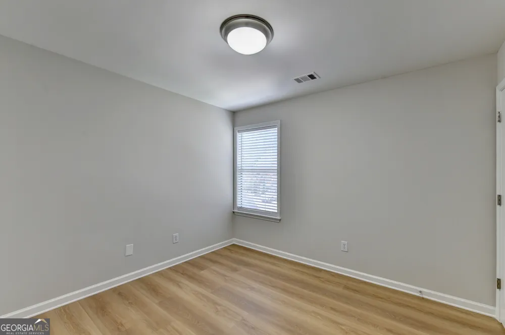 340 Waddington TRL Johns Creek, GA 30097