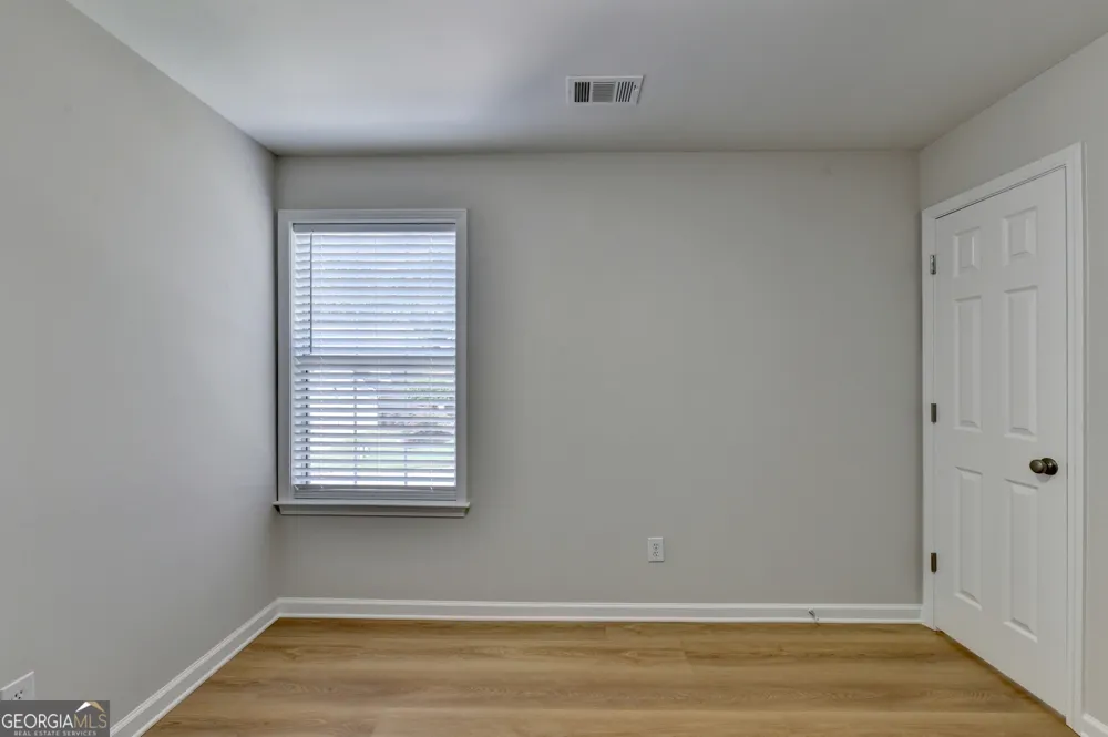 340 Waddington TRL Johns Creek, GA 30097