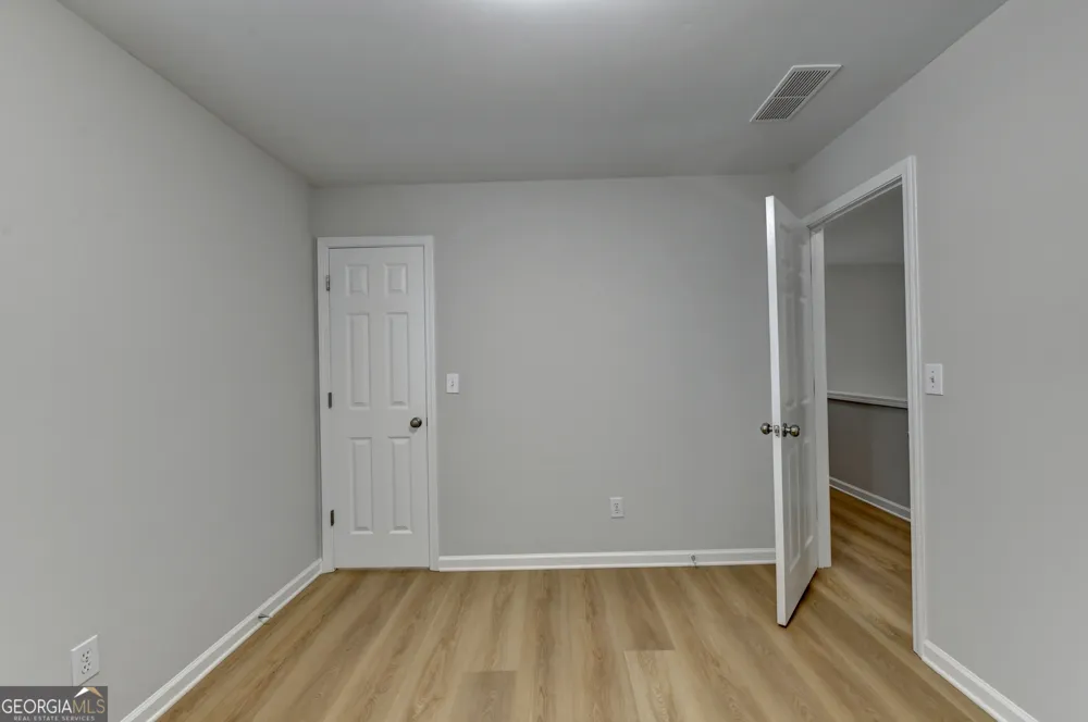 340 Waddington TRL Johns Creek, GA 30097
