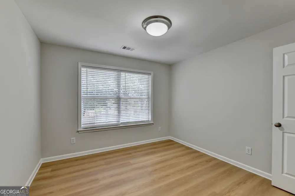 340 Waddington TRL Johns Creek, GA 30097