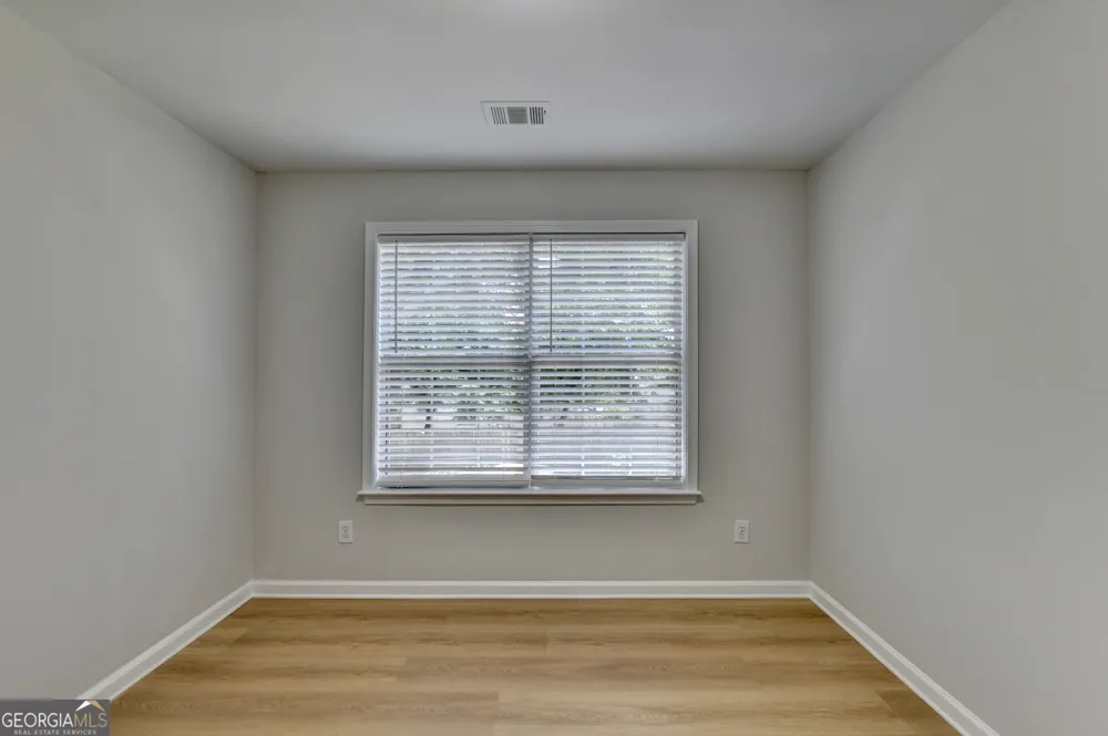 340 Waddington TRL Johns Creek, GA 30097