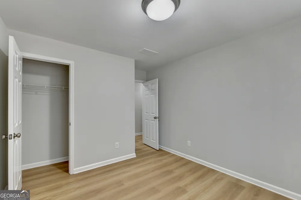 340 Waddington TRL Johns Creek, GA 30097