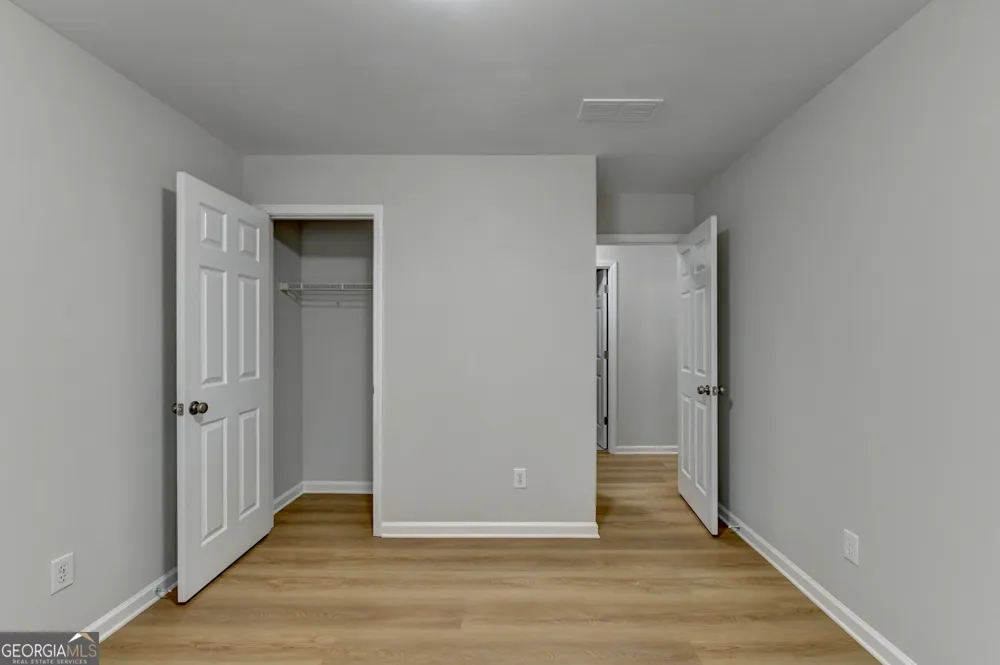 340 Waddington TRL Johns Creek, GA 30097