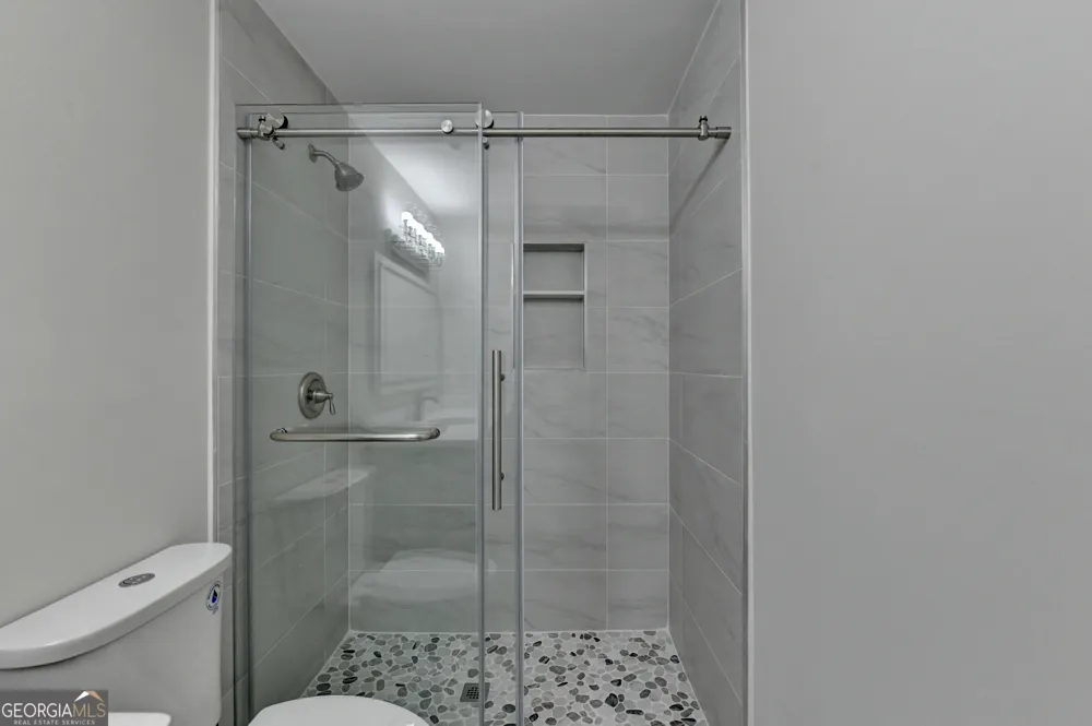 340 Waddington TRL Johns Creek, GA 30097
