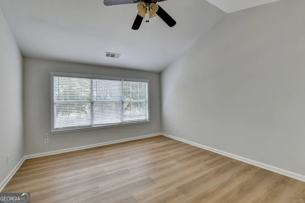 340 Waddington TRL Johns Creek, GA 30097