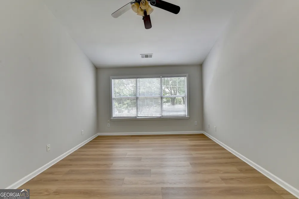 340 Waddington TRL Johns Creek, GA 30097