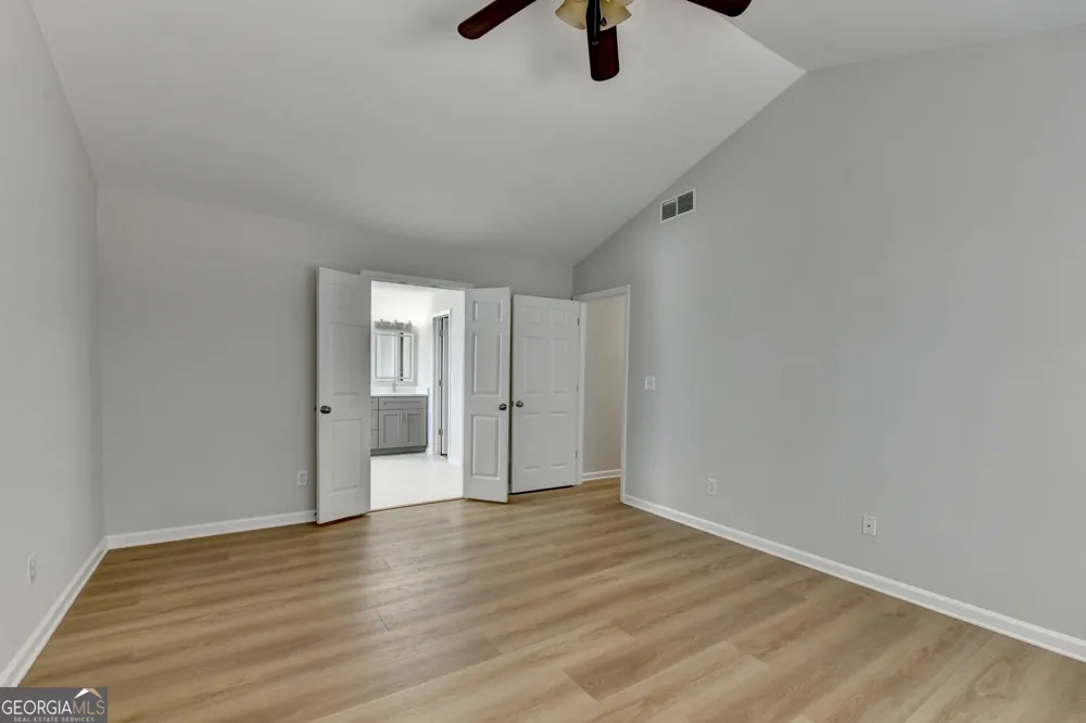340 Waddington TRL Johns Creek, GA 30097