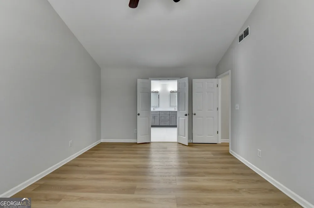 340 Waddington TRL Johns Creek, GA 30097