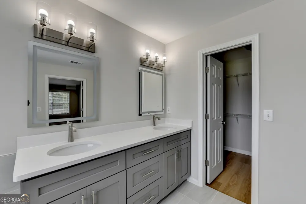 340 Waddington TRL Johns Creek, GA 30097