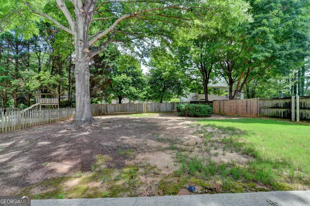 340 Waddington TRL Johns Creek, GA 30097